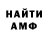 Конопля Ganja Techno Fan