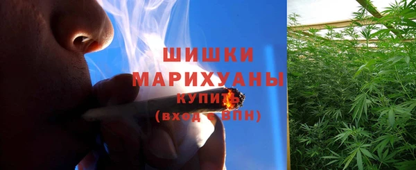 амф Заволжье