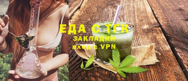 прущие грибы Елабуга