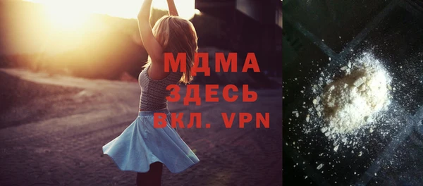 кокс Зеленодольск