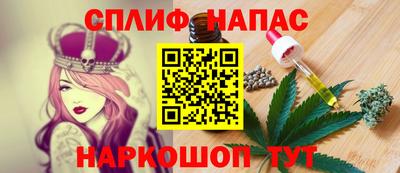 гидра Гусев