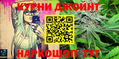 тгк Гусь-Хрустальный