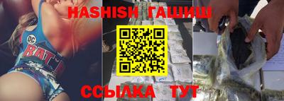 гидра Гусев